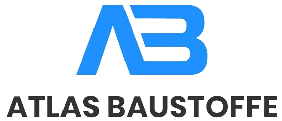 Atlas Baustoffe